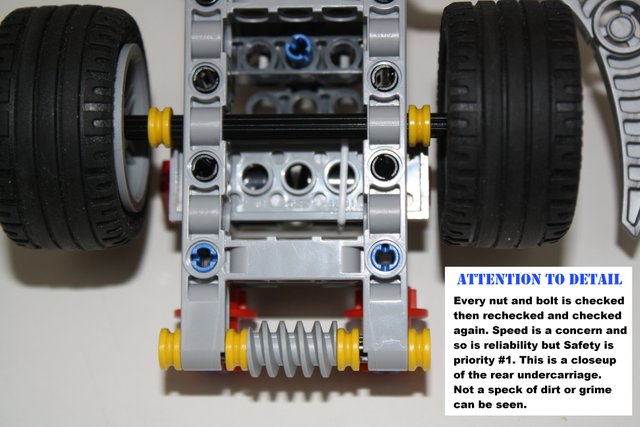 undercarriage2.jpg