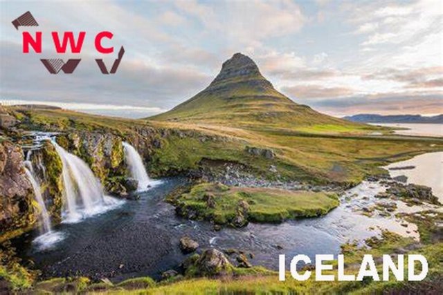 Places to Visit in Winter iceland.jpg