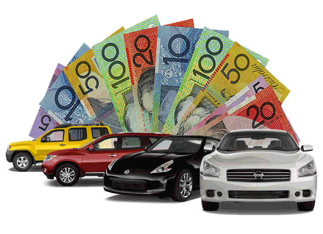 guide-on-cash-for-car.png