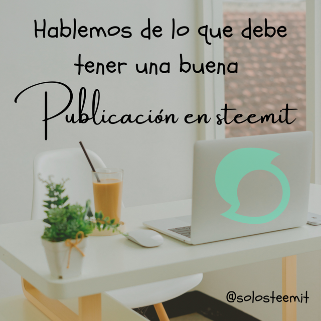 POST PARA SoloSteemit (2).png