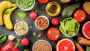 Global Dehydrated Food Market.jpg