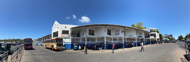 IMG_3641.jpeg