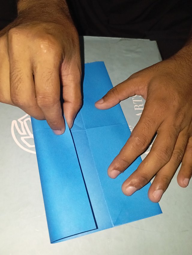 1000056438.jpg