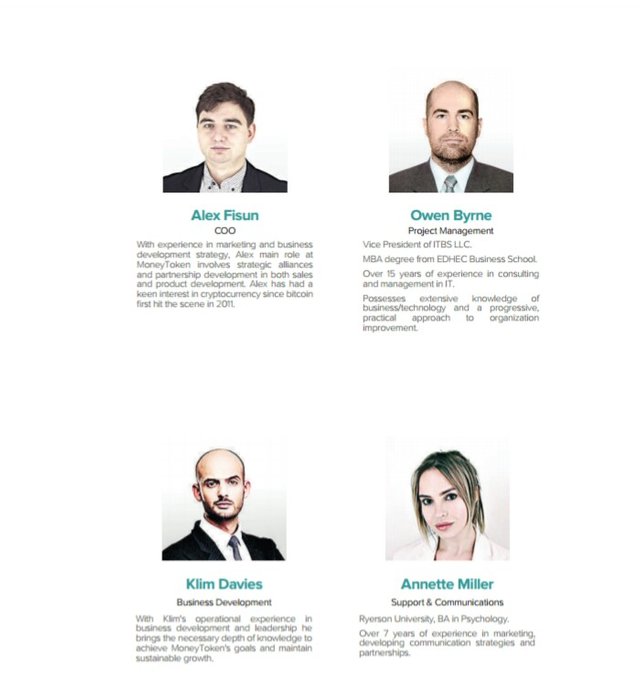 MoneyToken Team 2.jpg