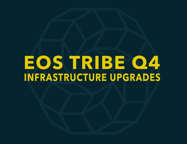 infrastructure-upgrade-Q4.jpg
