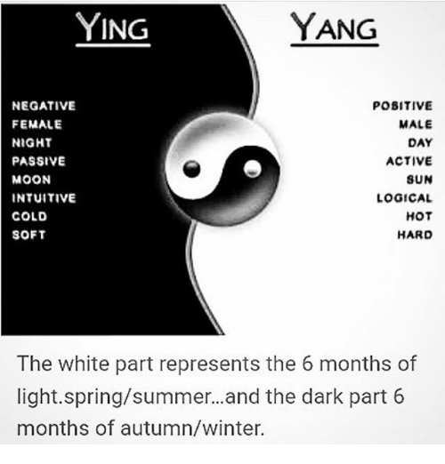 yang-ying-negative-positive-male-female-night-day-active-passive-17427566.png