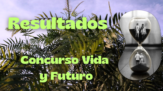 Vida Y futuro (1).png