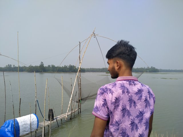 IMG_20191021_121832.jpg
