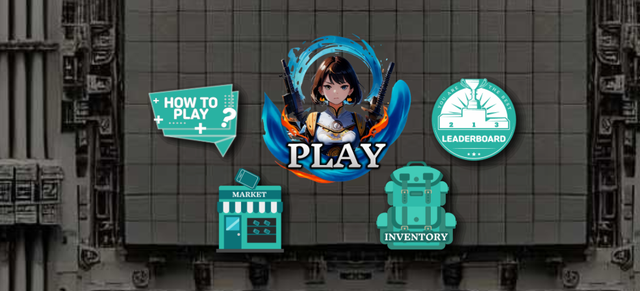 Screenshot 2025-09-19 144617.png