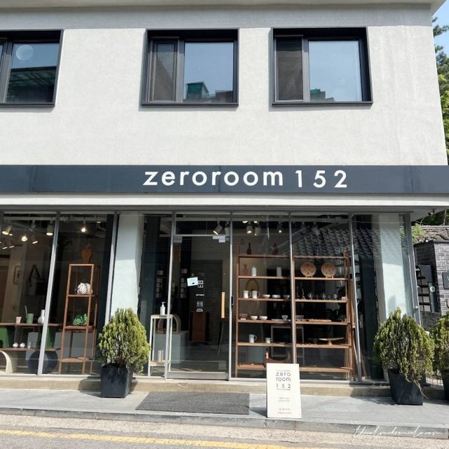 Wonseo-dong-Zeroroom--768x768.jpg