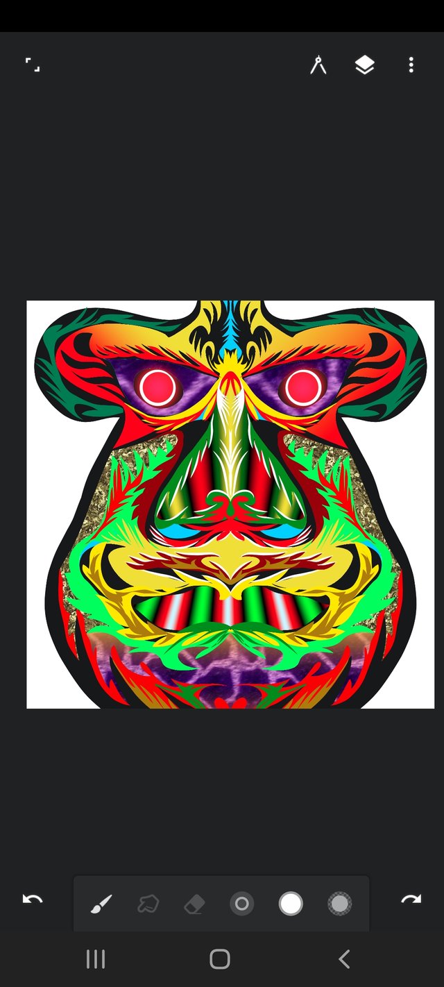 Screenshot_20250606-111543_Painter.jpg