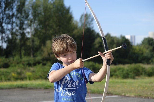child-2737078_640.jpg