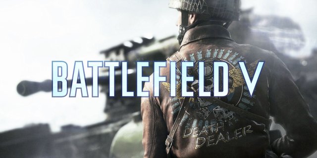 Battlefield-V-Logo-With-Soldier-and-Tank-in-Background.jpg
