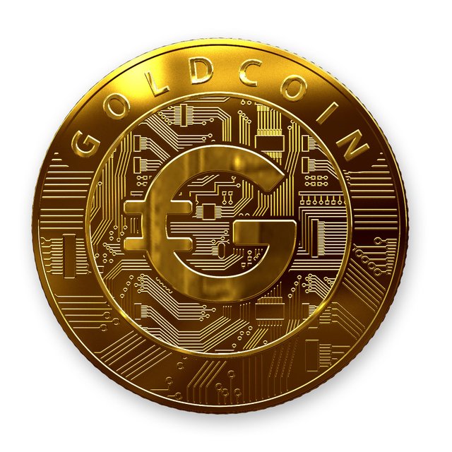 Goldcoin_3.jpg