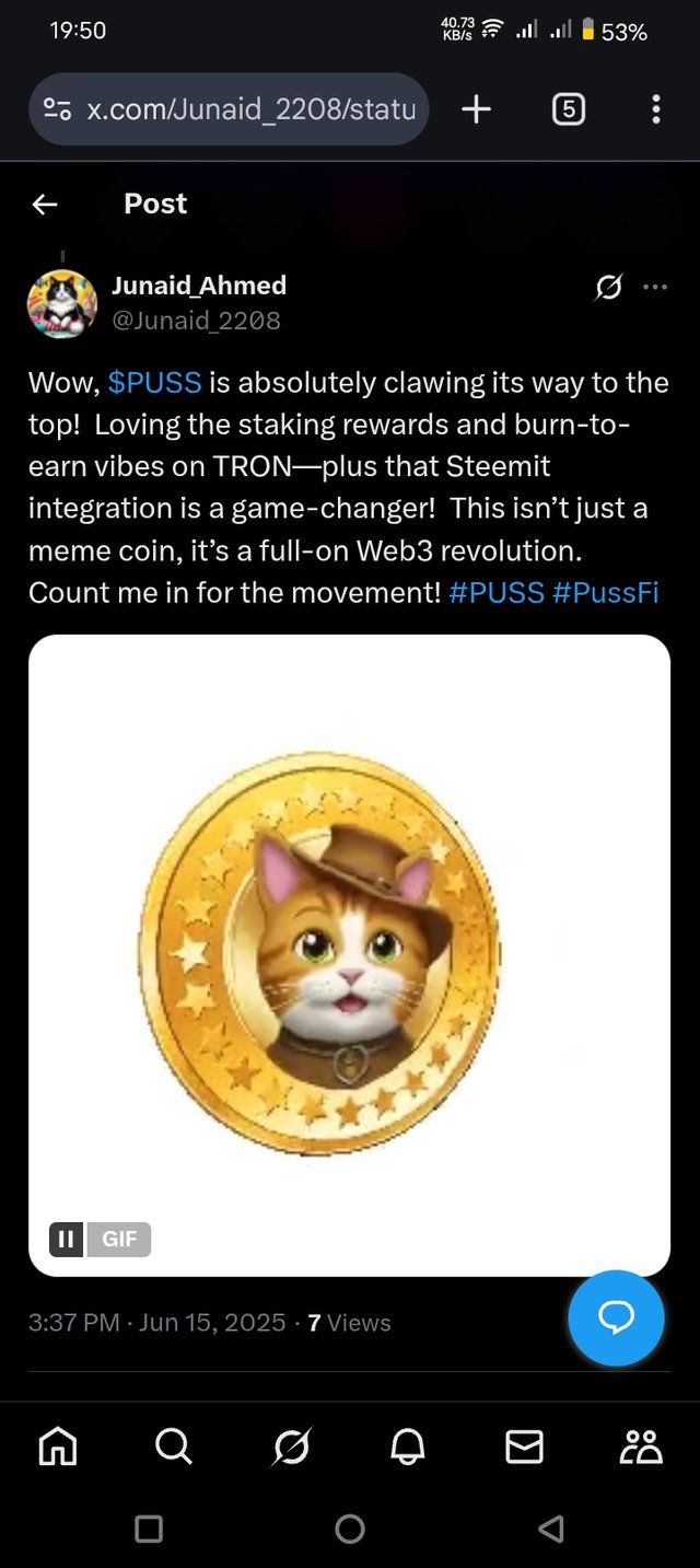 1000372516.jpg