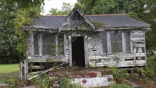 other-old-house-photo-e1596660129803.jpg