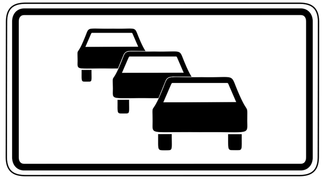 traffic-sign-6773_960_720.png