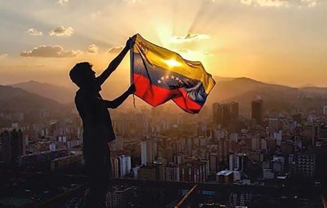 Venezuela-tendrá-su-propia-criptomoneda.jpg