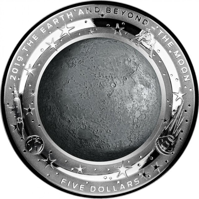 2019_5_coloured_fine_silver_proof_domed_coin_earth_and_beyond_-_the_moon_rev.jpg