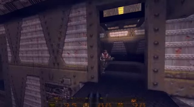 quake1.jpg