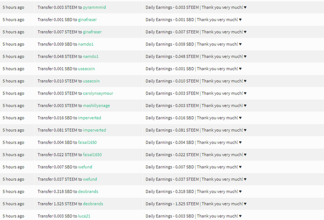 Screenshot_2.png