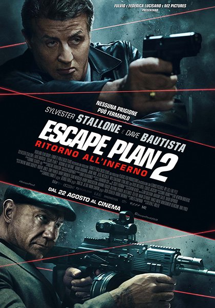 Escape Plan 2 - Ritorno all'inferno streaming ita.jpg