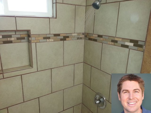 corey-chambers-triplex-shower-1024.jpeg