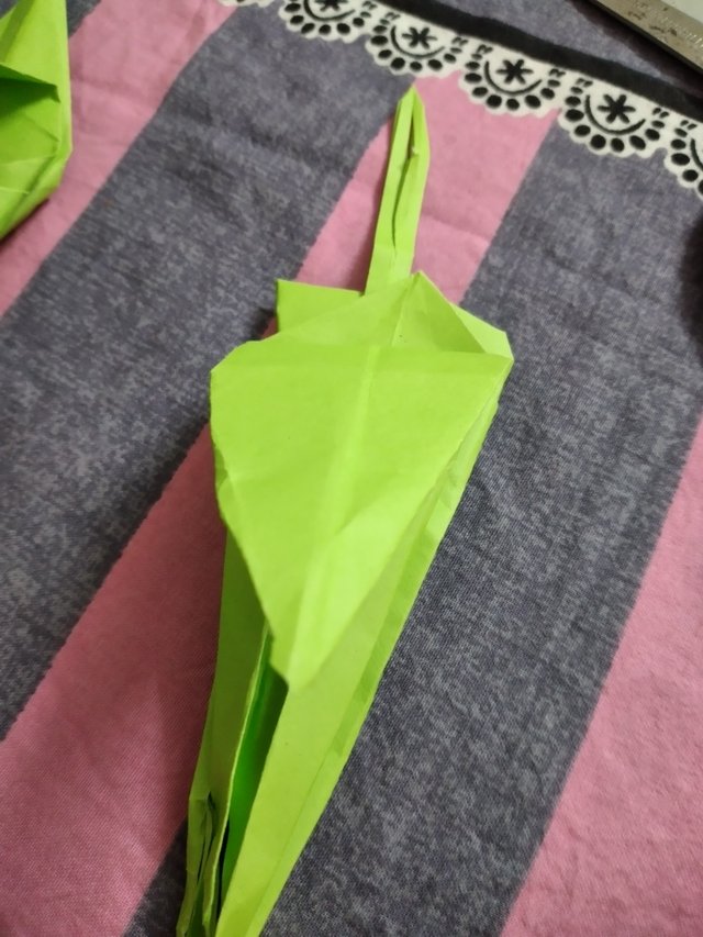 20250301_194817.jpg