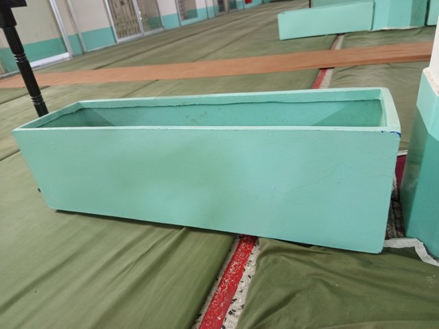 1000010407.jpg