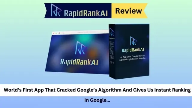 RapidRanker-AI-Review-2023-Is-Scam-Or-Legit-_Truth-Exposed.webp