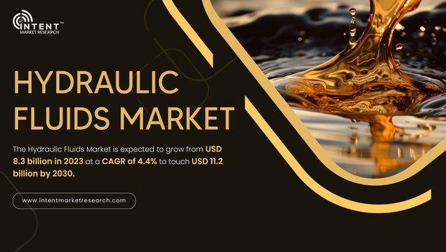 Hydraulic Fluids Market-01.jpg