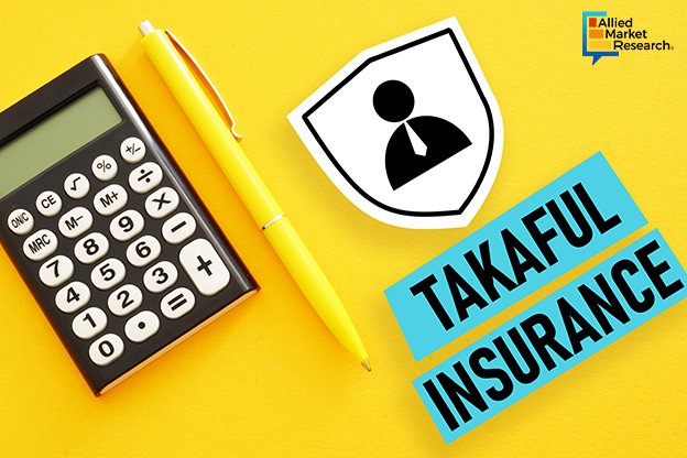 Takaful-Insurance-Market.jpg