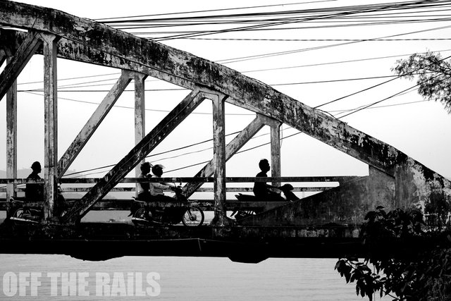 Bridge to Kampot.JPG