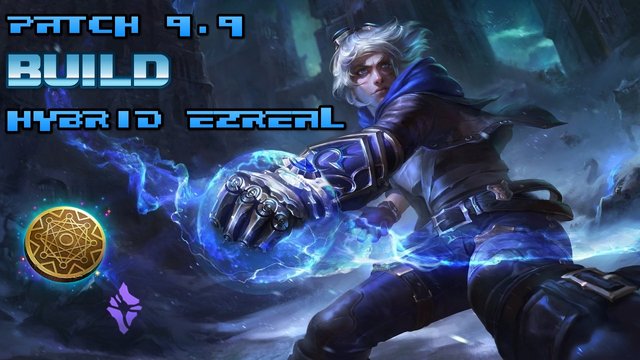 frosted ezreal build.jpg