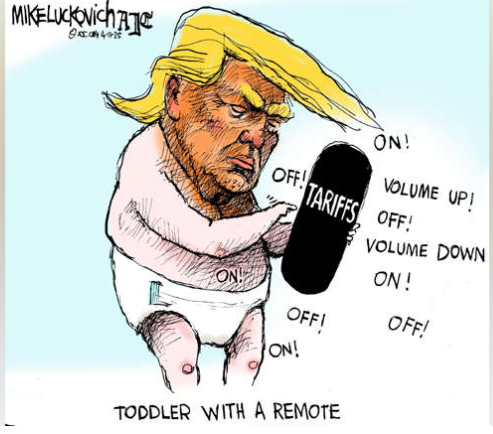 trump2.PNG