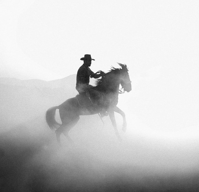 free-photo-of-cowboy-riding-a-horse-through-a-dust-cloud.jpeg