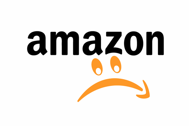 sad amazon.png