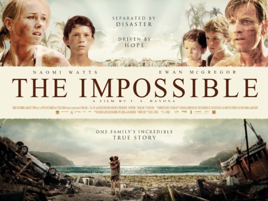 the-impossible-poster.jpg