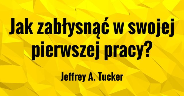 jak-zablysnac-w-swojej-pierwszej-pracy-header.jpg