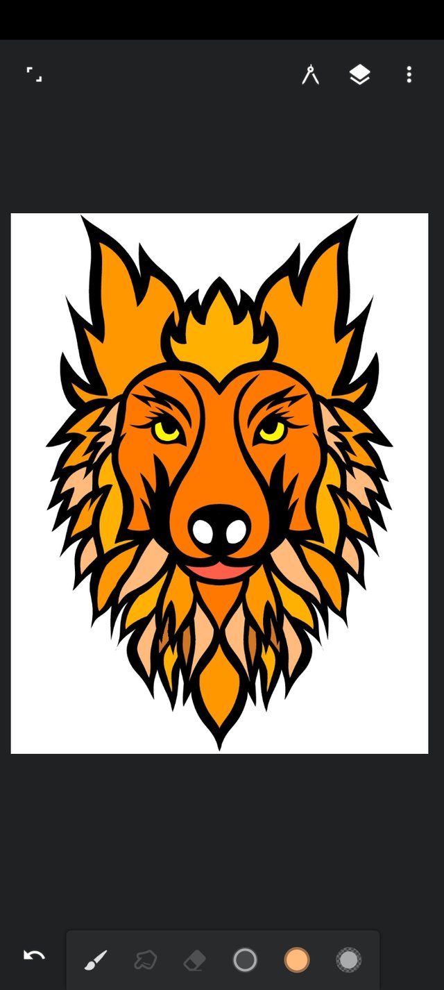 Screenshot_2025-06-24-21-15-16-72_fc4728d24cf91bfaaab52e6dcd060ebb.jpg