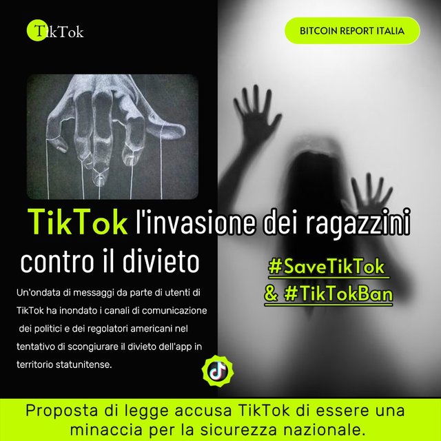 TikTok Invasione Ban Cinese Governo (1).jpeg