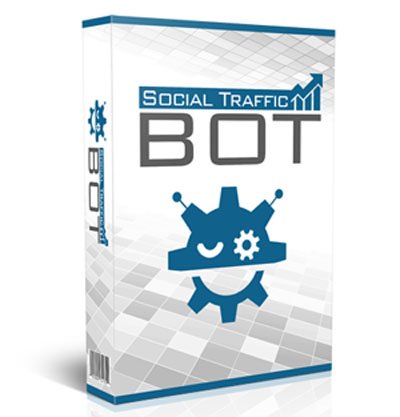 Social-Traffic-Bot-Review.jpg