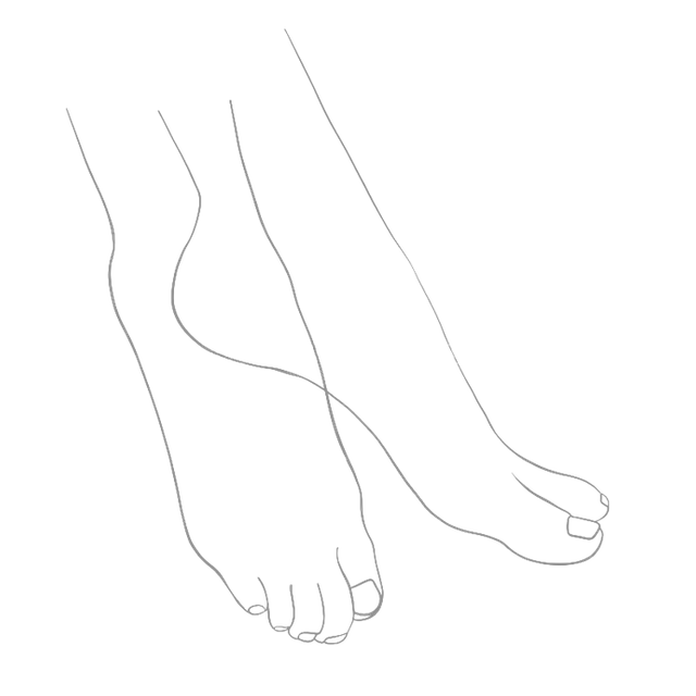 womans-feet1.png