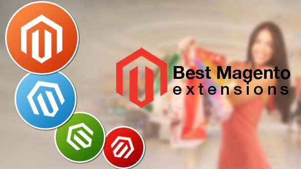 Best-Extensions-for-your-Magento-eCommerce-store1.jpg