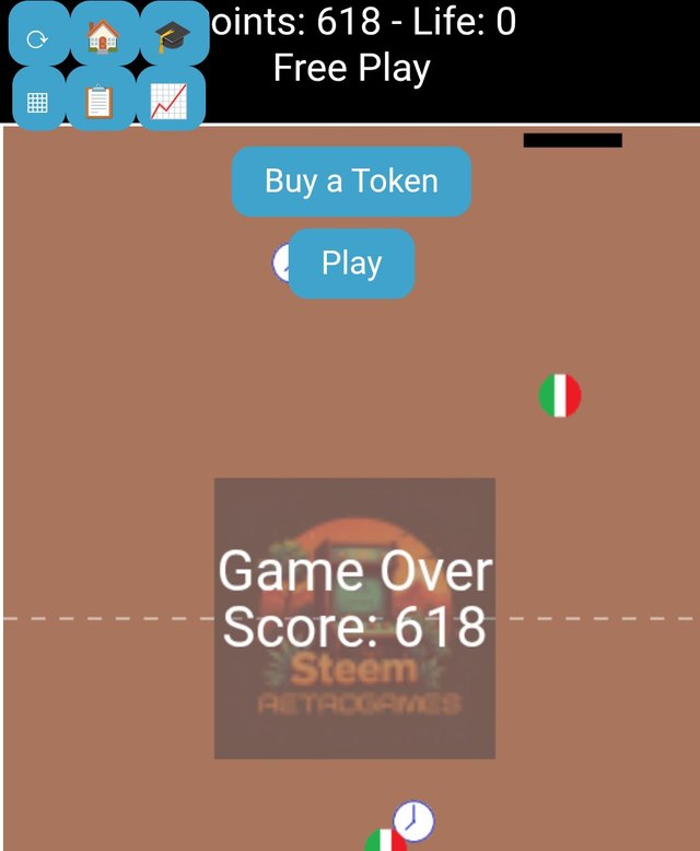 1000009499.png