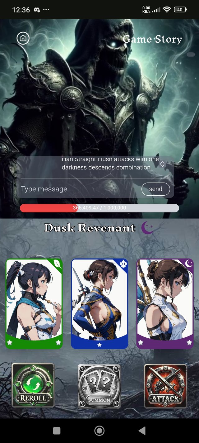 1000003230.jpg