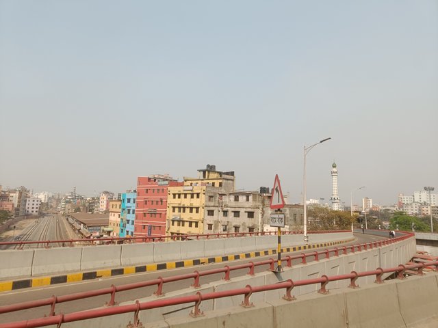 IMG20250306150357.jpg