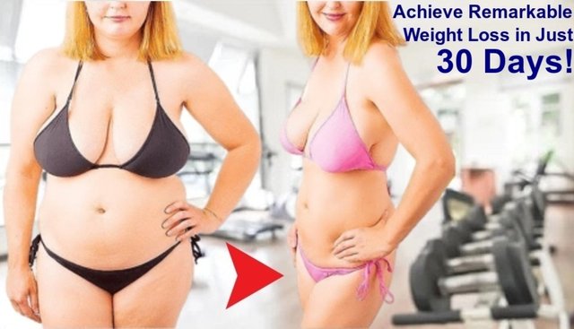 Achieve Remarkable Weight Loss in Just 30 Days.jpg