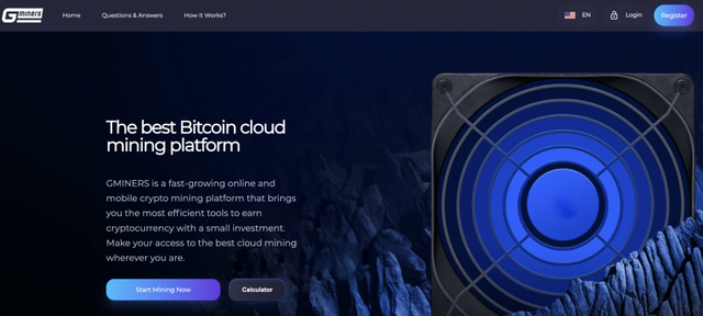 Screenshot-2022-04-12-at-07.31.15-900x405.png