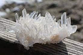 bergkristall.jpg
